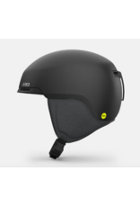 Giro Giro Taggert MIPS Helmet Matte Black  2027