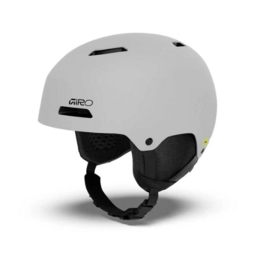 Giro Giro Ledge MIPS Helmets Matte White 2027
