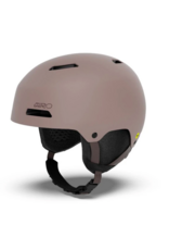 Giro Giro Ledge MIPS Helmet Cloud Grey 2027