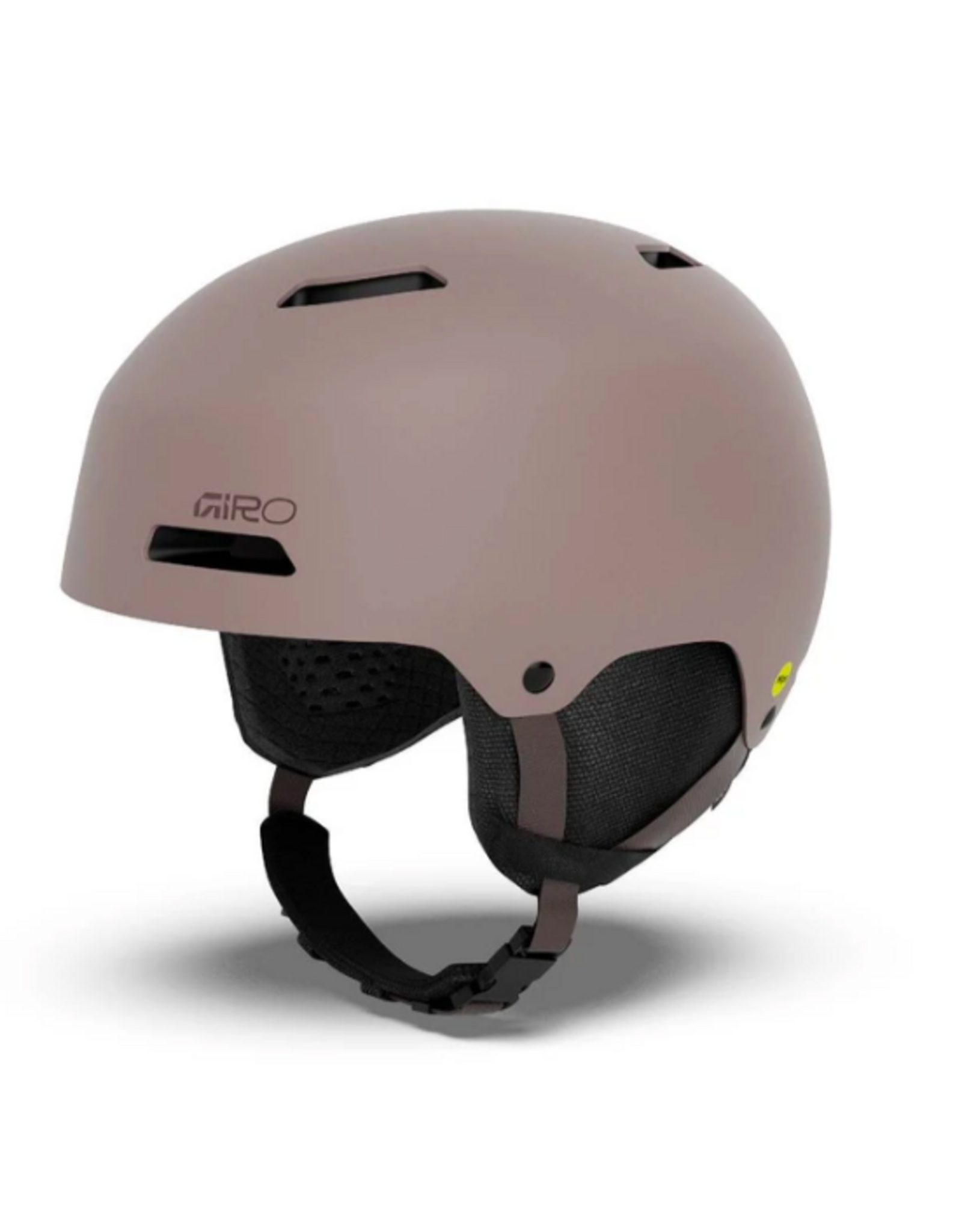 Giro Giro Ledge MIPS Helmet Cloud Grey 2027