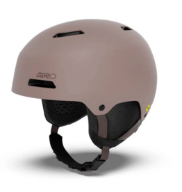 Giro Giro Ledge MIPS Helmet Cloud Grey 2027