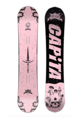 Capita Men's Dark Horse Snowboard 2027
