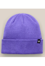 686 Men's Standard Roll Up Beanie Alpenglow Blue 2027