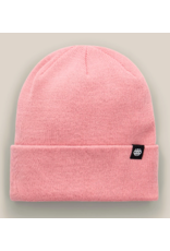 686 Men's Standard Roll Up Beanie Smokey Lilac 2027