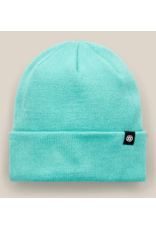 686 Men's Standard Roll Up Beanie Wasabi  2027