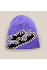 686 Men's Jib Skully Beanie Alpenglow Blue 2027