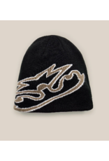 686 Men's Jib Skully Beanie Black 2027