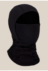 686 Hurra Hinged Balaclava  Black 2027