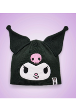 686 Women's Kuromi Beanie Black 2027
