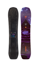 Arbor Men's Astrowaste Snowboard 2027