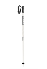 Leki Leki Swtch Ski Poles Warm Grey Black 2027