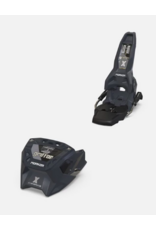 Marker Griffon X 13 MWERKS Ski Bindings Graphite Black 2027