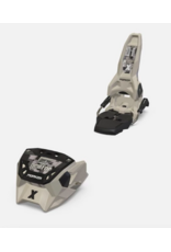 Marker Griffon X 13 Ski Bindings Sandy Black 2027