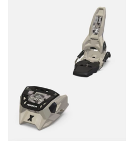 Marker Griffon X 13 Ski Bindings Sandy Black 2027