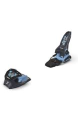 Marker Griffon X 13 Ski Bindings Graphite Blue 2027