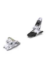 Marker Squire 11 Ski Bindings White 2027