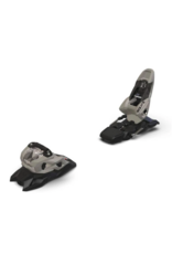 Marker Squire 11Ski  Bindings Sandy Black 2027