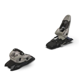 Marker Squire 11 Ski  Bindings Sandy Black 2027