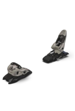 Marker Squire 11 Ski Bindings Sandy Black 2027
