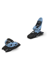 Marker Squire 11 Ski Bindings Light Blue Black 2027