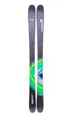 Line Men's Pandora 85 Skis