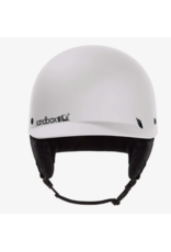Sandbox Classic 2.0 Helmet Matte White 2027
