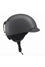 Sandbox Classic 2.0 Helmet Matte Stealth 2027