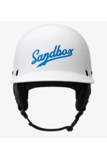 Sandbox Classic 2.0 Helmet Los Angeles 2027