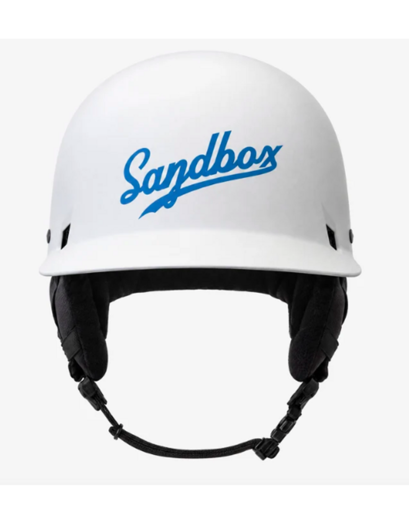 Sandbox Classic 2.0 Helmet Los Angeles 2027