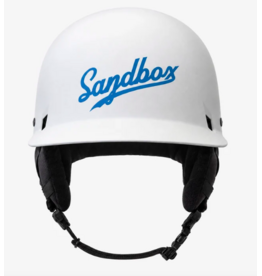 Sandbox Classic 2.0 Helmet Los Angeles 2027
