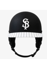 Sandbox Classic 2.0 Helmet Chicago 2027