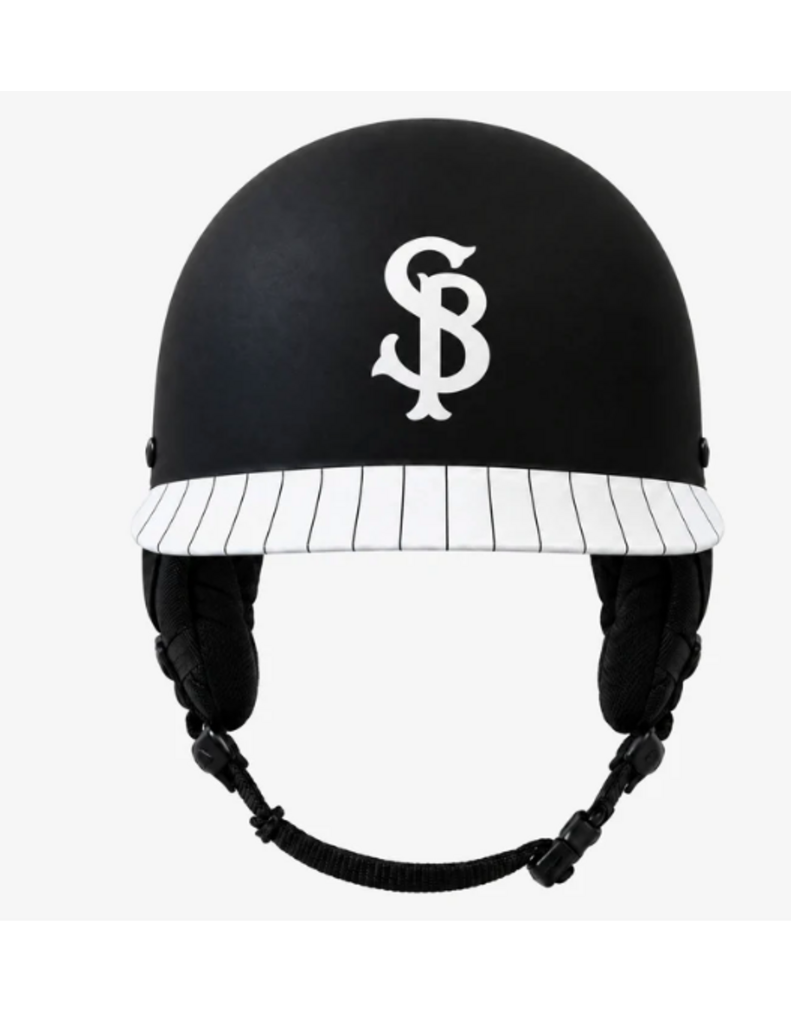 Sandbox Classic 2.0 Helmet Chicago 2027
