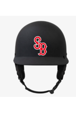 Sandbox Classic 2.0 Helmet Boston 2027