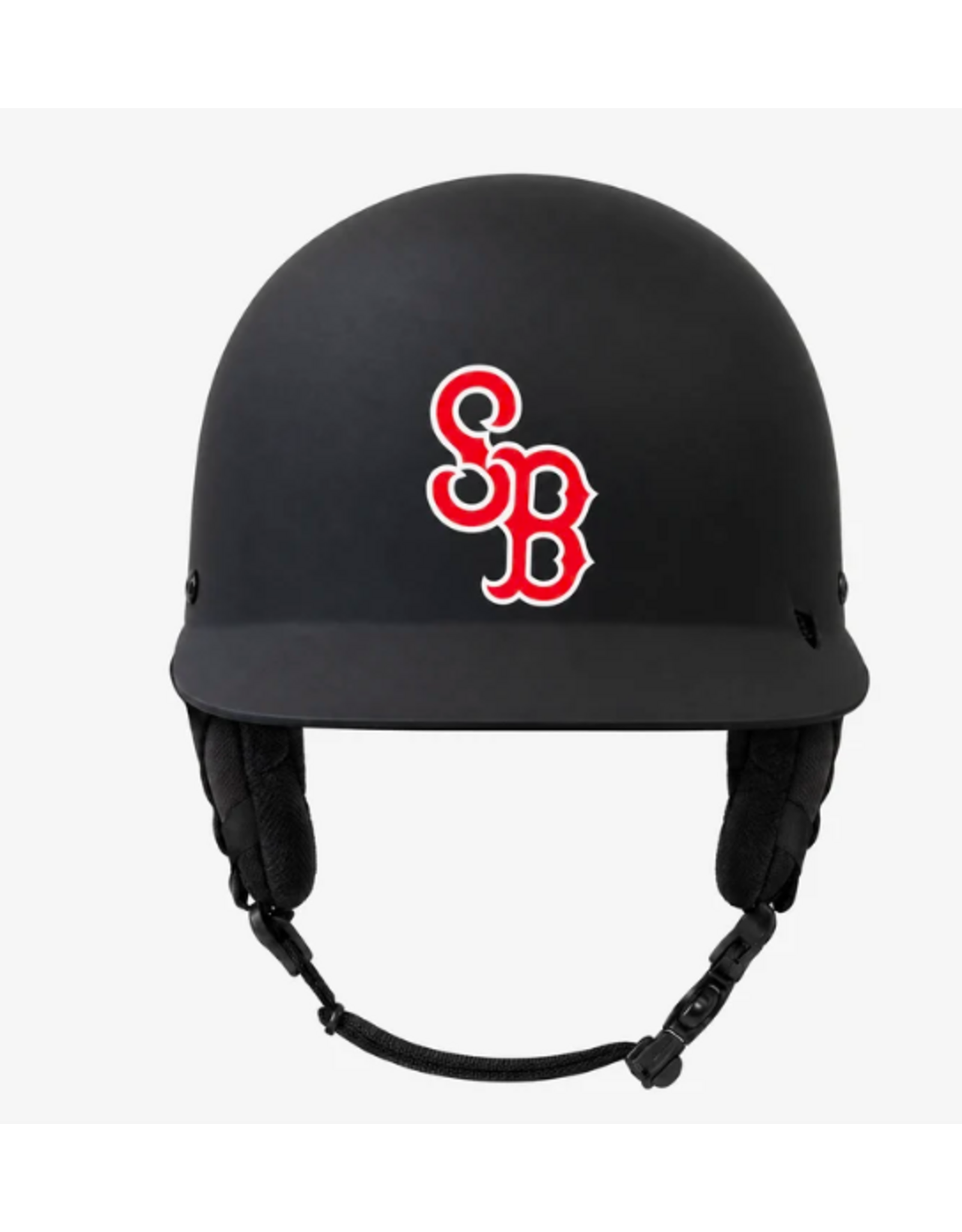 Sandbox Classic 2.0 Helmet Boston 2027