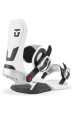 UNION Union Men's Neo Bindings White 2027