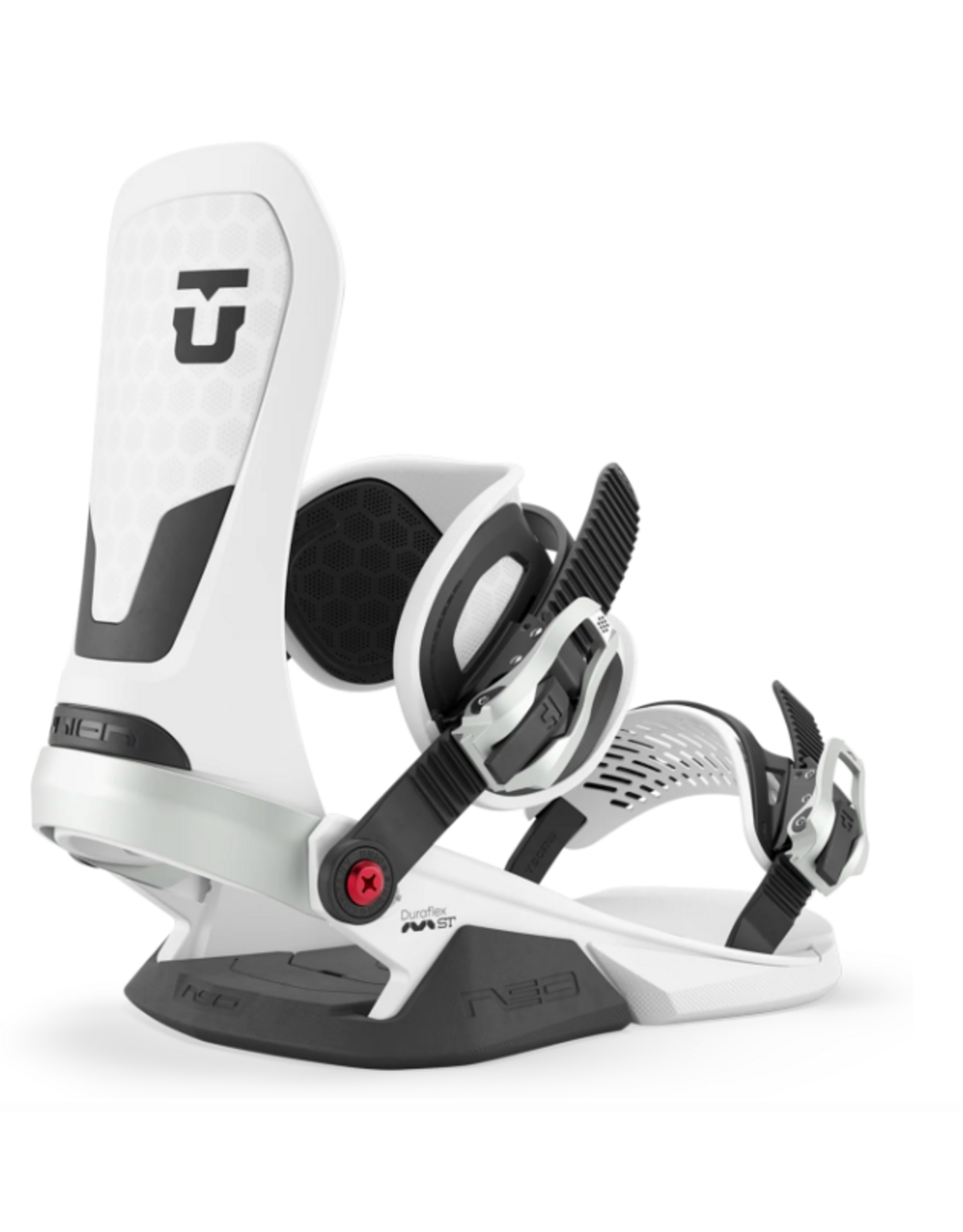 UNION Union Men's Neo Bindings White 2027
