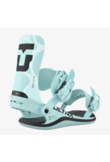 UNION Union Women's Ultra Bindings Blue 2027