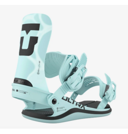 UNION Union Women's Ultra Bindings Blue 2027