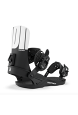 UNION Union Women's Contact Bindings Black 2027