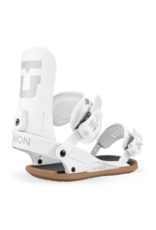UNION Union Women's Legacy Bindings White 2027