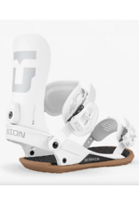 UNION Union Men's Strata Bindings White 2027