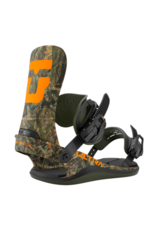 UNION Union Men's Ultra Bindings Camo 2027