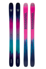 Rossignol Men's Sender 100 Skis 2027