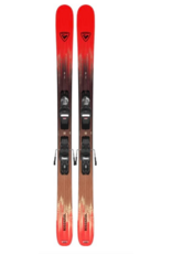 Rossignol Men's Soul Pro Skis + XP10 Bindings 2027