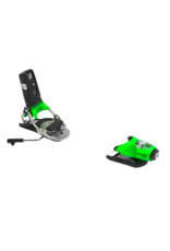 Look Pivot 2.0 15 GW Ski Bindings Super Green 2027