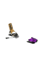 Look Pivot 2.0 15 GW Ski Bindings Purple Gold 2027
