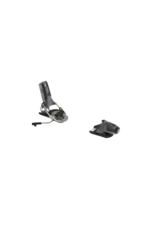 Look Pivot 2.0 15 GW Ski Bindings Black Metal 2027