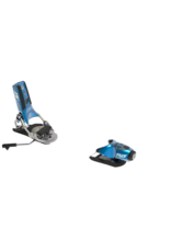 Look Pivot 2.0 15 GW ski Bindings Blue Steel 2027