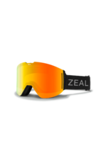 Zeal Lookout Dark Night Goggles With Polarized Phoenix Lens 2027