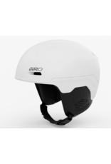 Giro Giro Owen Spherical Helmet Matte White 2027
